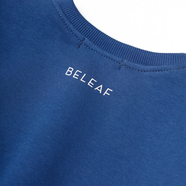 Crewneck | Aegean - Image 3