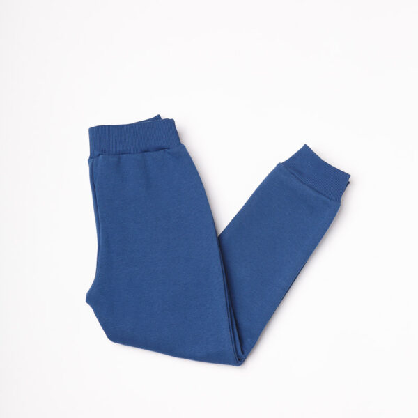 Sweatpant | Aegean - Image 3