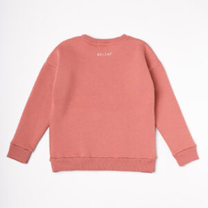 Crewneck | Raspberry cream - Image 3