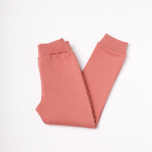 Sweatpant | Raspberry cream - Image 3