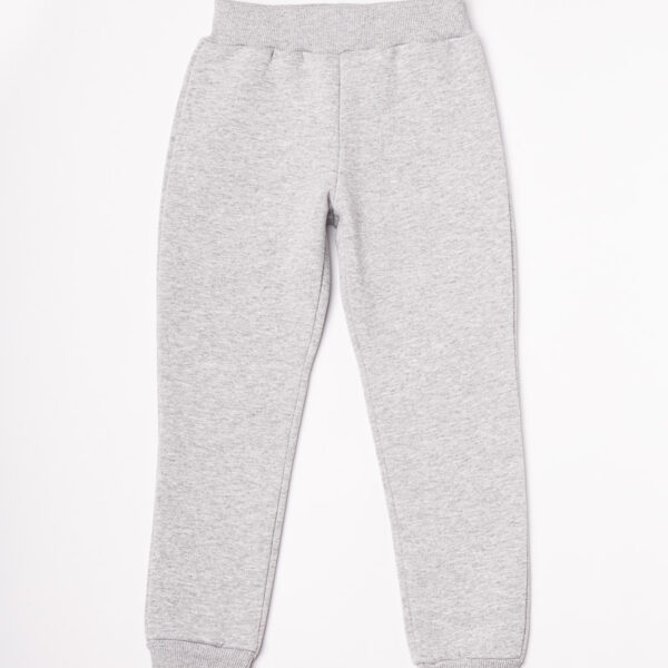 Sweatpant | Melange