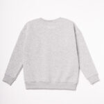 BELEAF E-COMERCE 29
