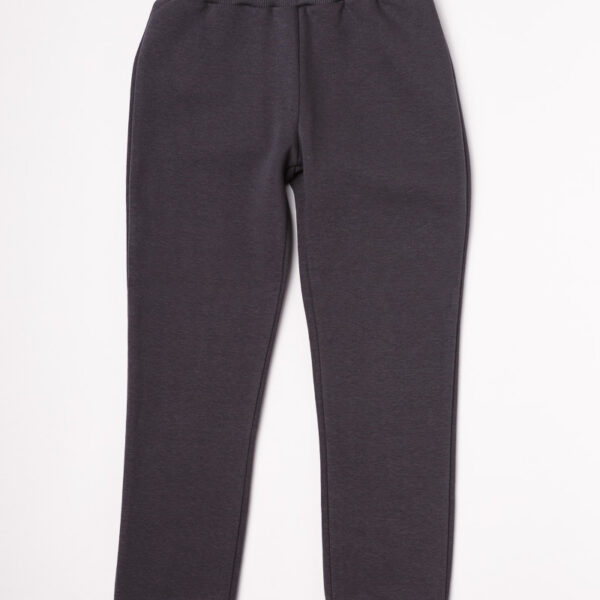 Sweatpant | Charcoal