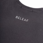 BELEAF E-COMERCE 35