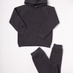 BELEAF E-COMERCE 38