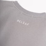BELEAF E-COMERCE 41