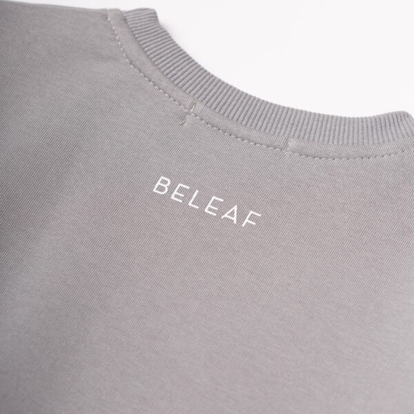 Crewneck | Dove - Image 3
