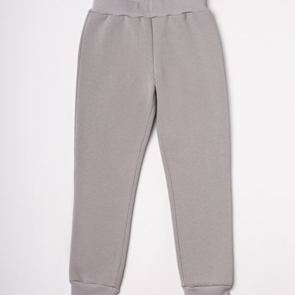 Sweatpant | Dove