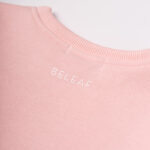 BELEAF E-COMERCE 48