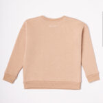 BELEAF E-COMERCE 5