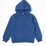 BELEAF E-COMERCE 11