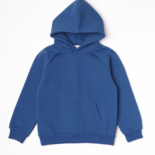 Hoodie | Aegean