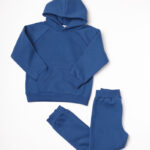 BELEAF E-COMERCE 12