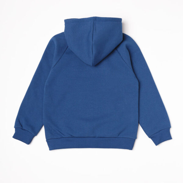 Hoodie | Aegean - Image 3