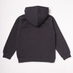 BELEAF E-COMERCE 37
