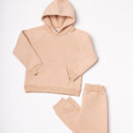 BELEAF E-COMERCE 4