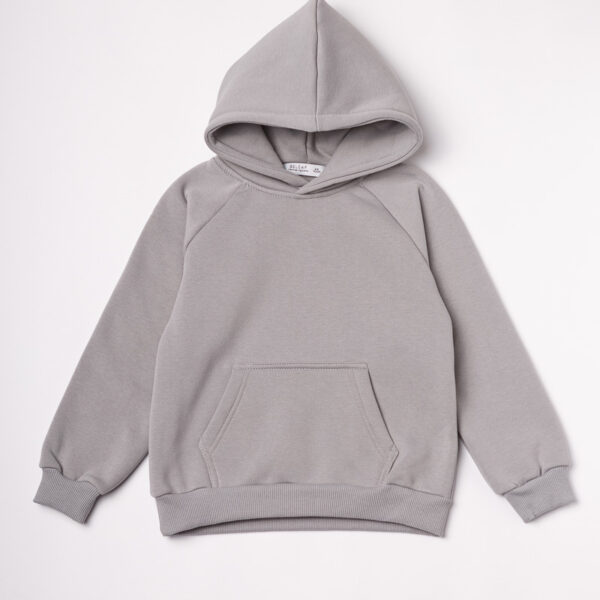 Hoodie | Dove