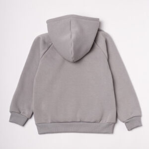 Hoodie | Dove - Image 3