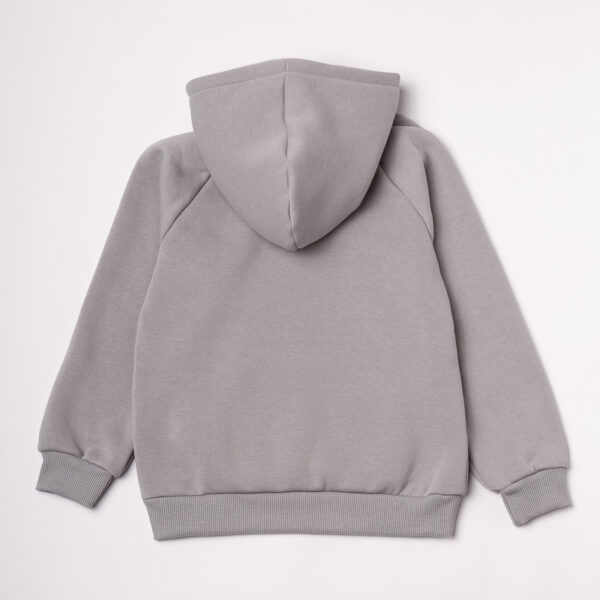 Hoodie | Dove - Image 3