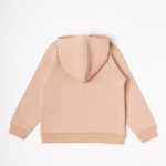BELEAF E-COMERCE 7