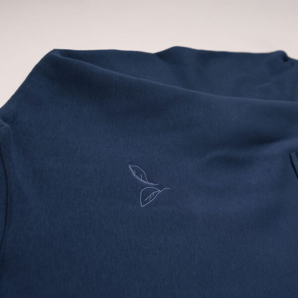 Hoodie | Aegean | Adult collection